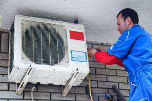 24/7 and Emergency HVAC Near Uniondale, IN | Air Conidtioning and Heating Contractors